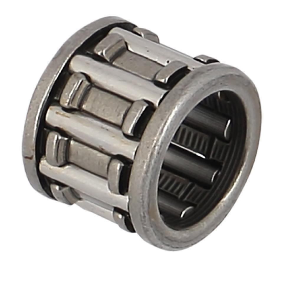 Cage a aiguille d axe de piston pour Kymco Agility 2T