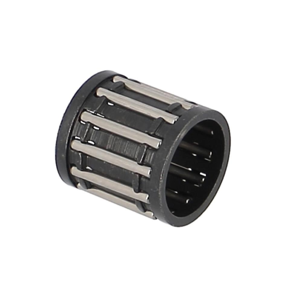 Cage a aiguille d axe de piston Ina pour Moto Rieju 50 MRX Neuf