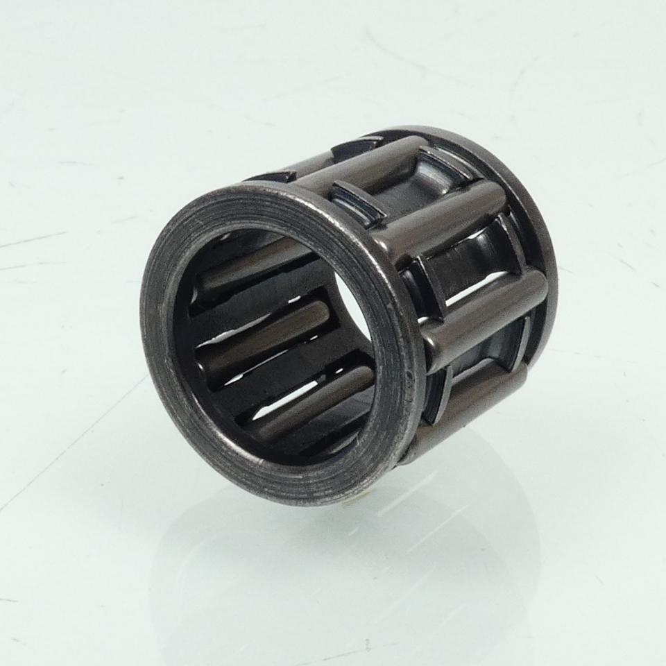 Cage a aiguille d axe de piston Malossi pour Quad DRR 90 DRX 2T LC 2009 à 2018 6611785B Neuf