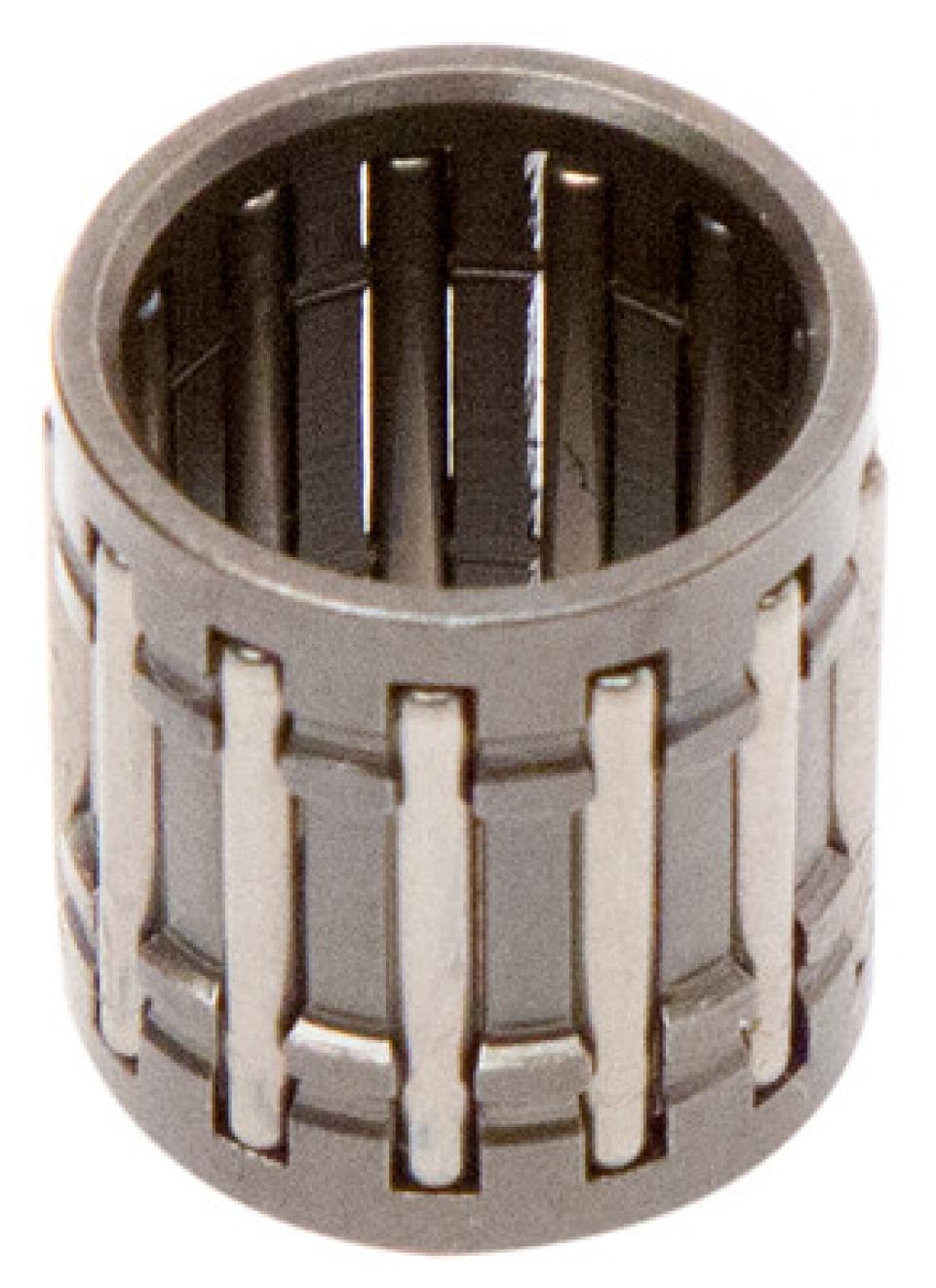 Cage a aiguille d axe de piston Vertex pour Moto Husqvarna 65 TC 2017 à 2025 Neuf