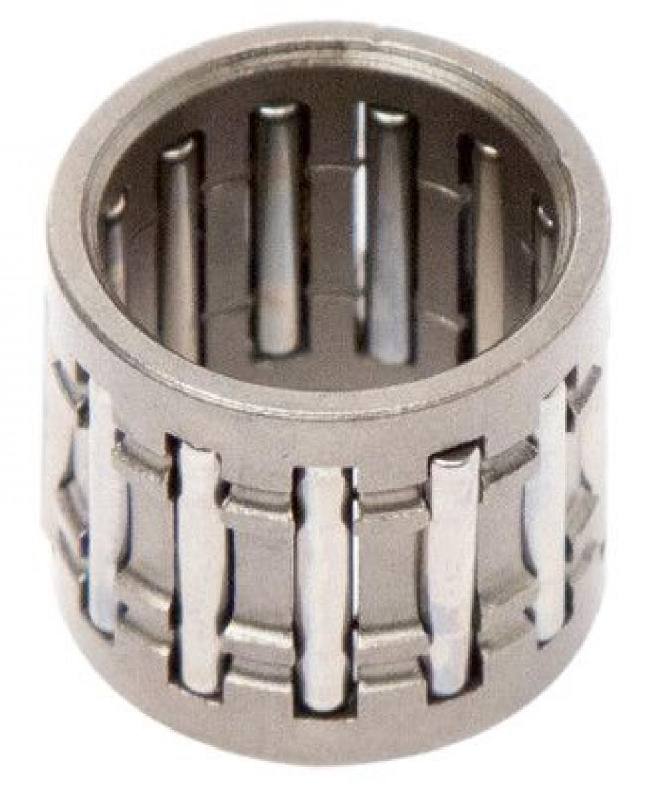 Cage a aiguille d axe de piston Vertex pour Moto Husqvarna 125 CR 1998 à 2013 Neuf