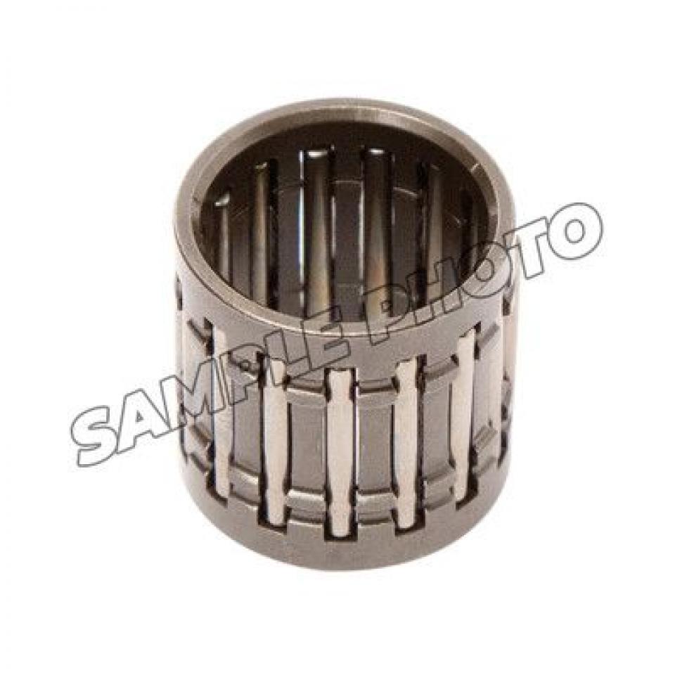 Cage a aiguille d axe de piston Vertex pour Moto Husqvarna 250 WR 1998 à 2013 Neuf