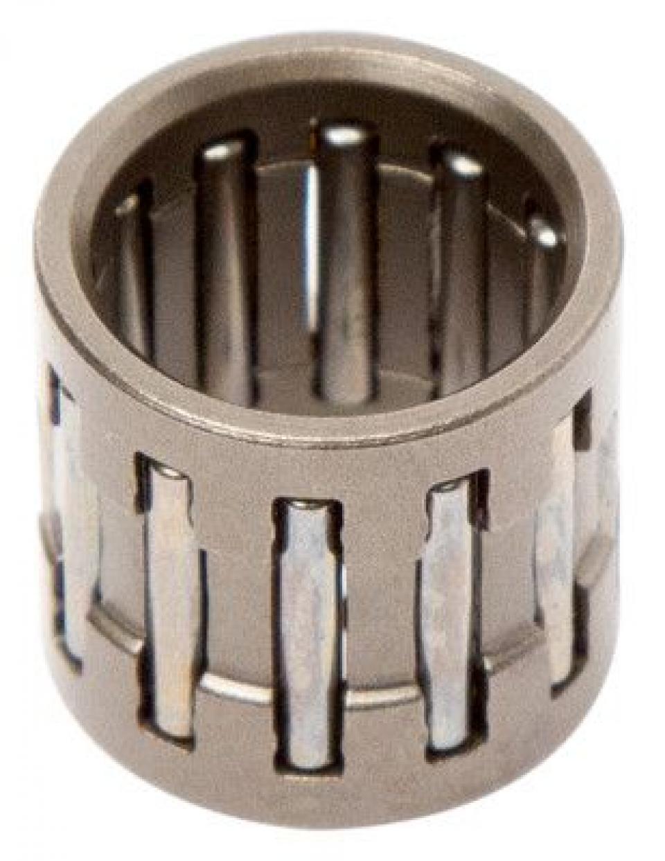 Cage a aiguille d axe de piston Vertex pour Moto Husqvarna 85 Tc Grandes Roues 2014 à 2023 Neuf