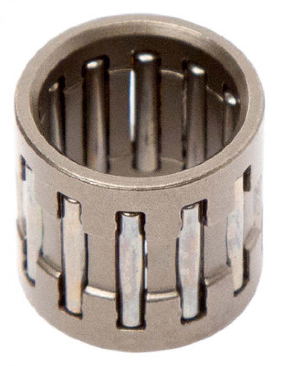 Cage a aiguille d axe de piston Vertex pour Moto KTM 85 Sx Grandes Roues 2003 à 2023 Neuf