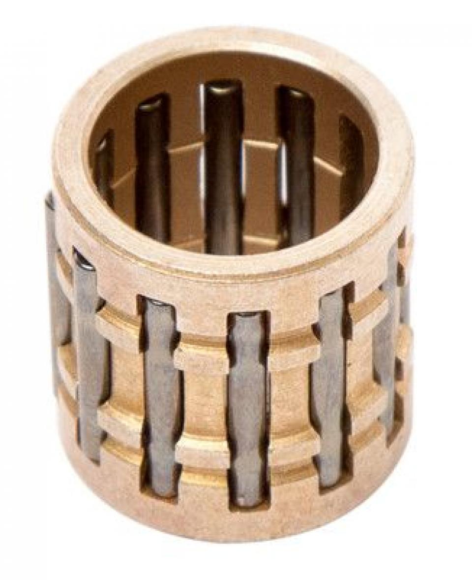Cage a aiguille d axe de piston pour Honda Cr R