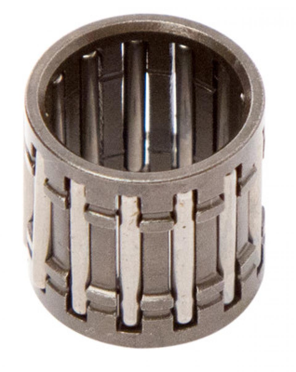 Cage a aiguille d axe de piston Vertex pour Moto Husqvarna 50 TC 2017 à 2025 Neuf