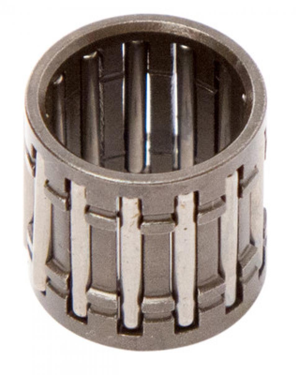 Cage a aiguille d axe de piston Vertex pour Moto Husqvarna 50 TC 2017 à 2025 Neuf