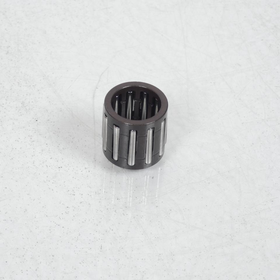 Cage a aiguille d axe de piston pour moto Suzuki 50 JR 1978-2006 12x16x16 747120