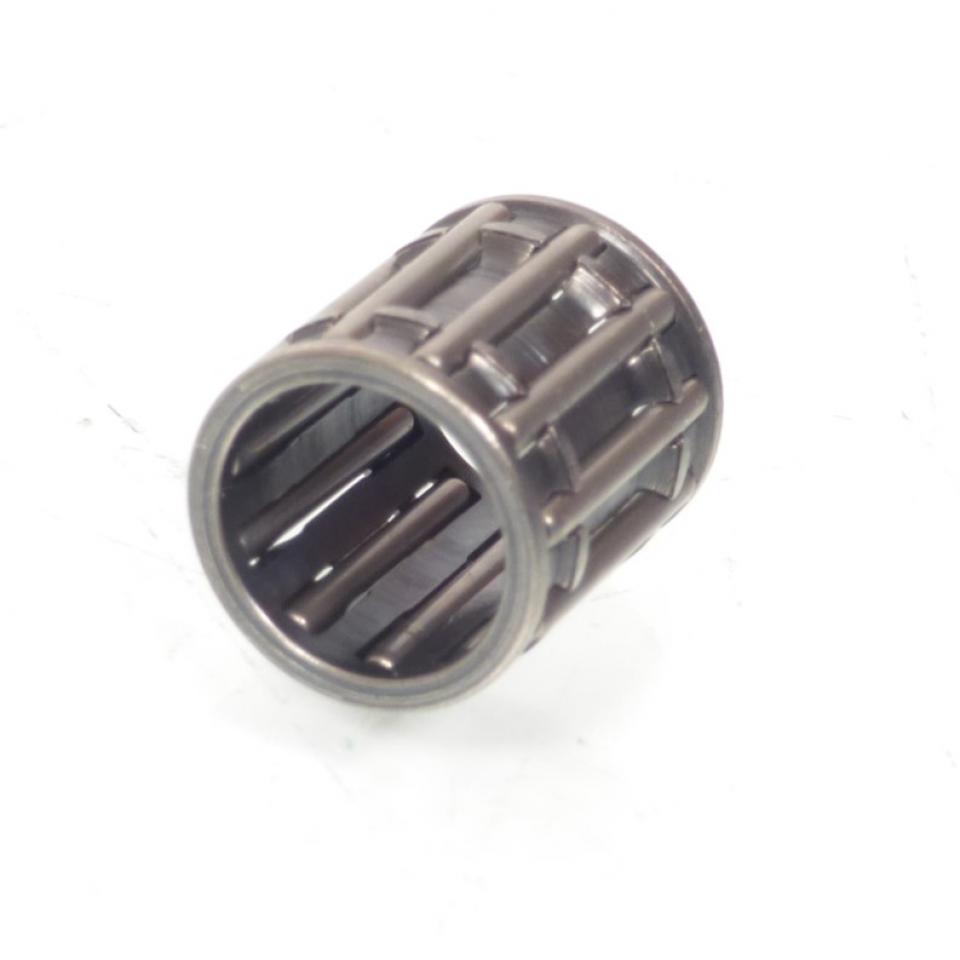 Cage a aiguille d axe de piston Polini pour Piaggio 50 Ciao 10x13x14,5 143.195.002 Neuf