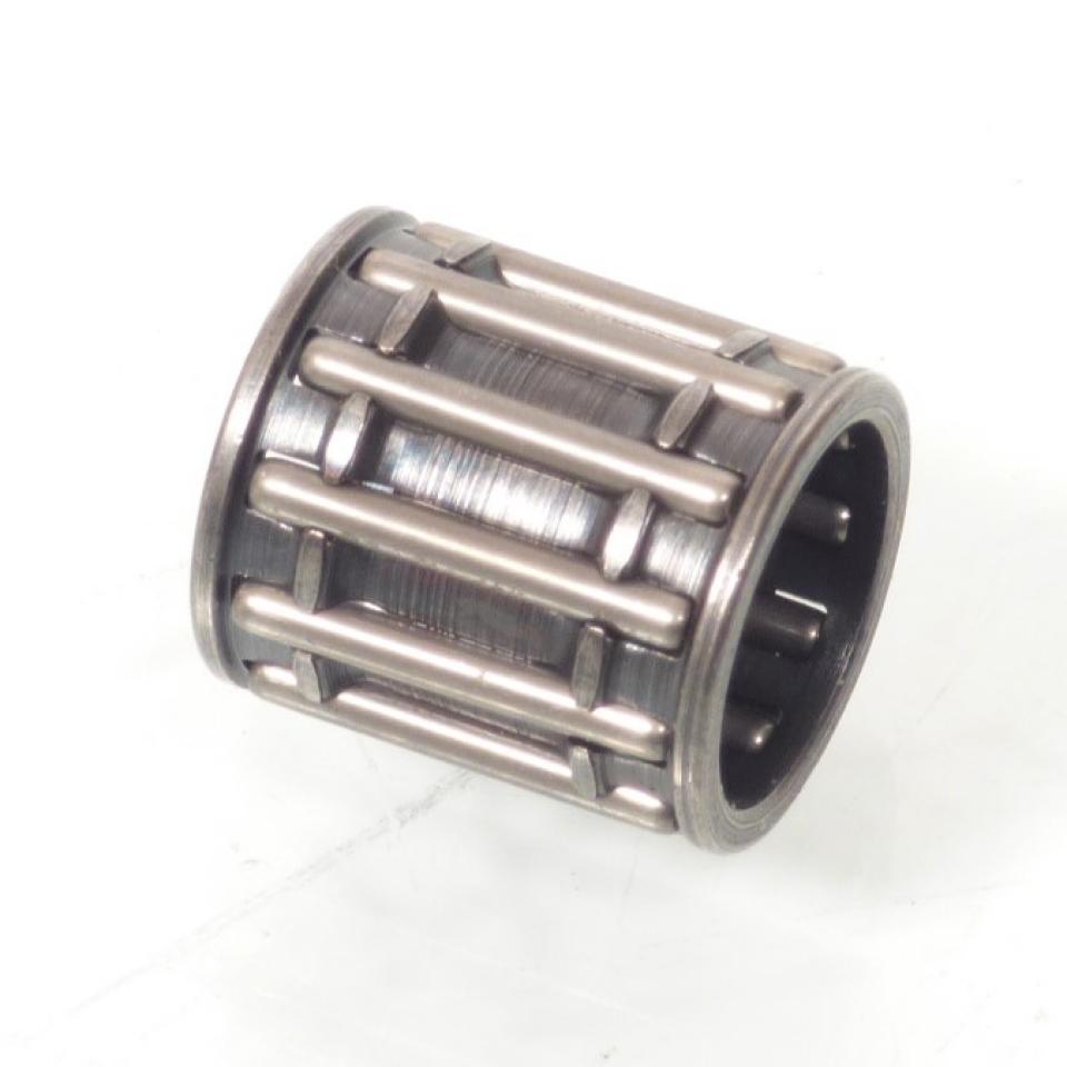 Cage a aiguille d axe de piston pour Piaggio Ciao