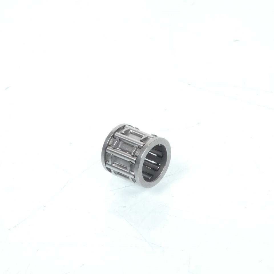 Cage a aiguille d axe de piston RSM pour Scooter CPI 50 Aragon Avant 2020 NC Neuf