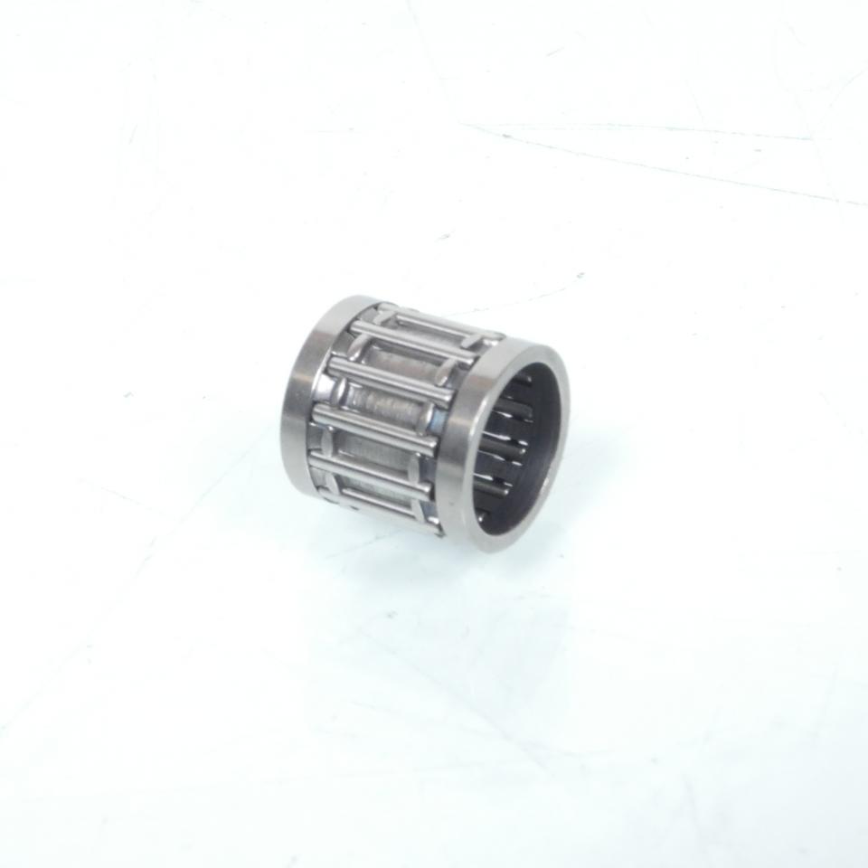 Cage a aiguille d axe de piston RSM pour Scooter Peugeot 50 Speedfight Neuf