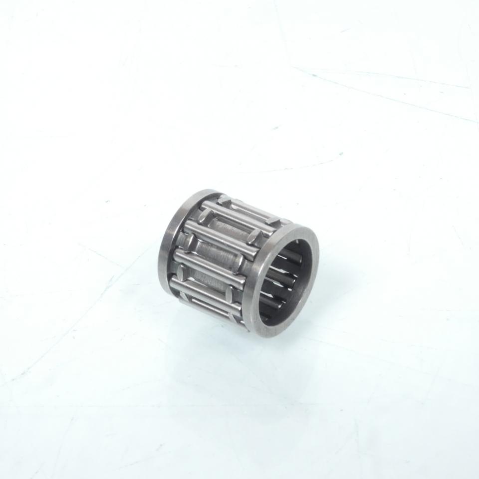 Cage a aiguille d'axe de piston 12x16x16 pour scooter Peugeot 50 Ludix Neuf