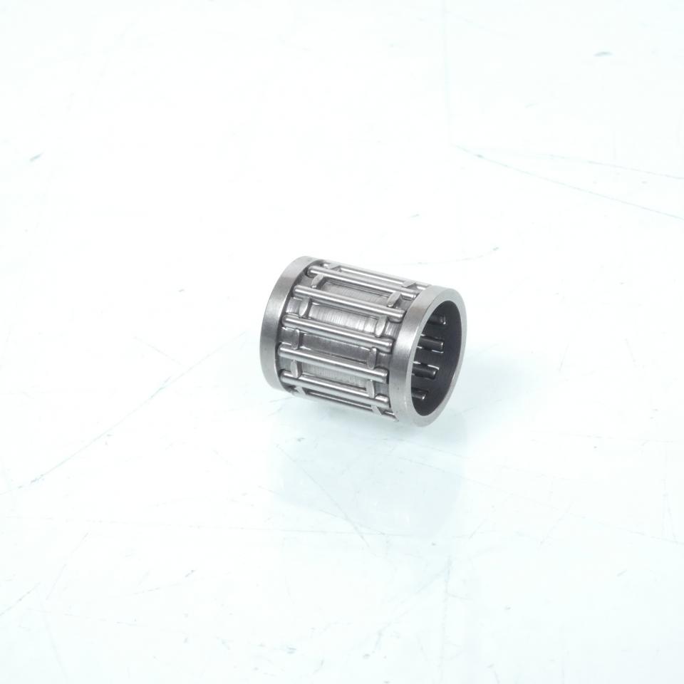 Cage a aiguille d axe de piston pour Peugeot 103