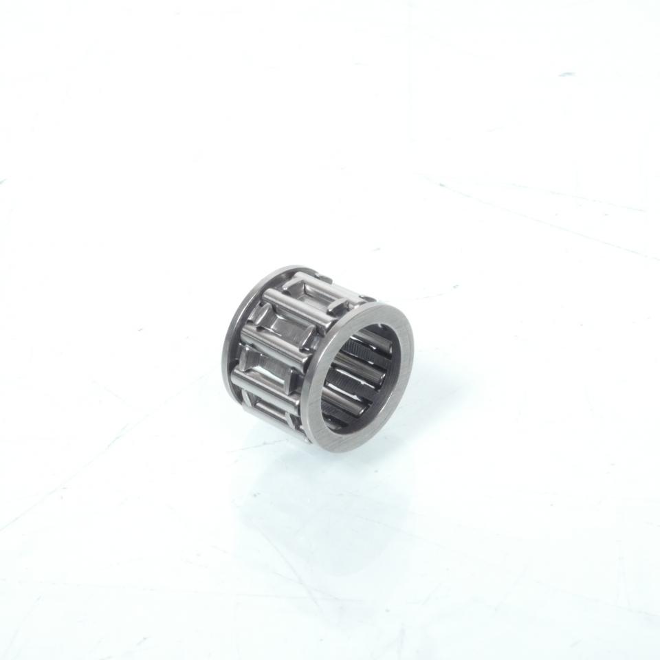 photo piece : Cage a aiguille d axe de piston->Piaggio Quartz