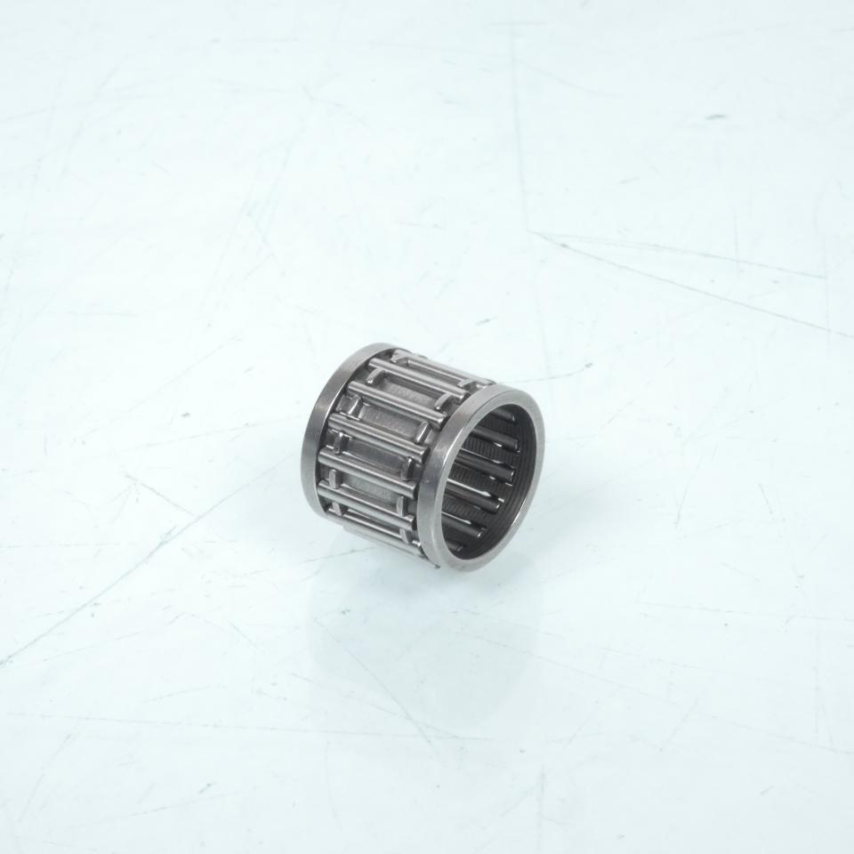 Cage a aiguille d axe de piston pour MBK 51