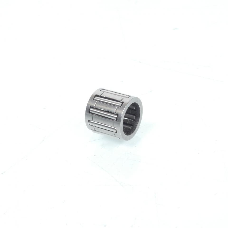 Cage a aiguille d axe de piston RSM pour Scooter MBK 50 Mach-G 10X14X13 Neuf