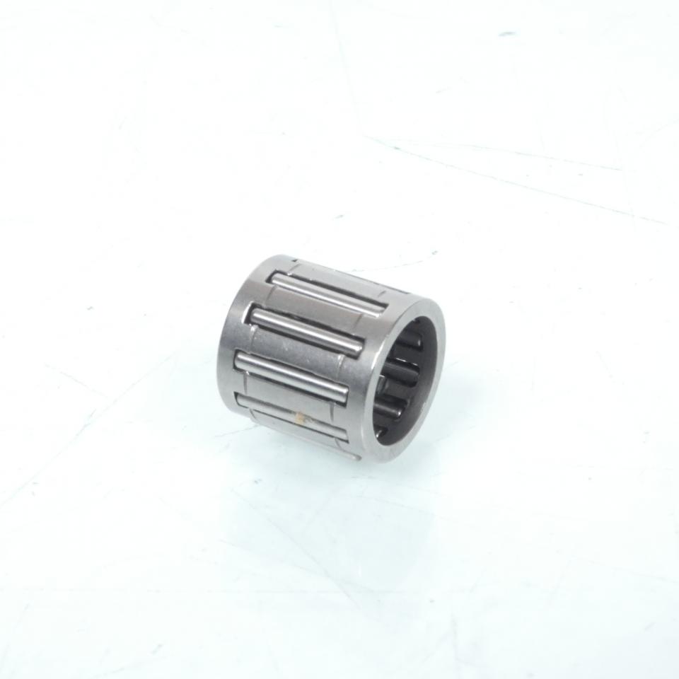 Cage a aiguille d axe de piston pour Peugeot Ludix