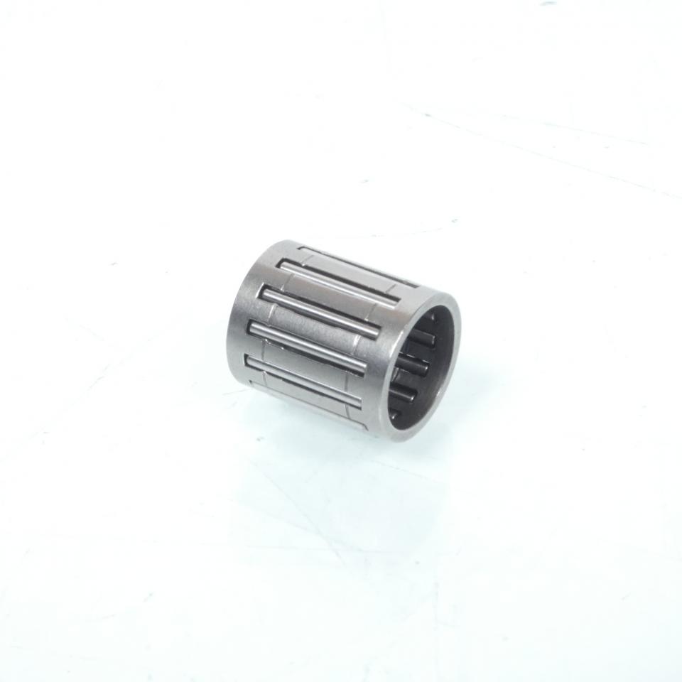 Cage a aiguille d axe de piston pour Peugeot 103