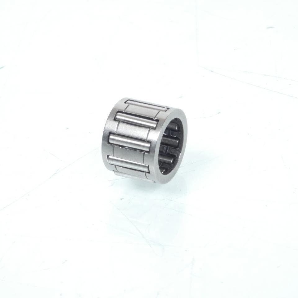 Cage a aiguille d axe de piston RSM pour Scooter Piaggio 50 Nrg Power Dt 2006 à 2011 500501 Neuf