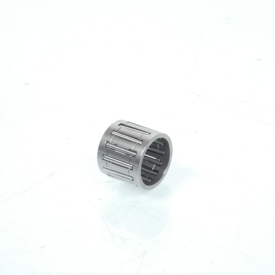 Cage a aiguille d axe de piston pour MBK 51