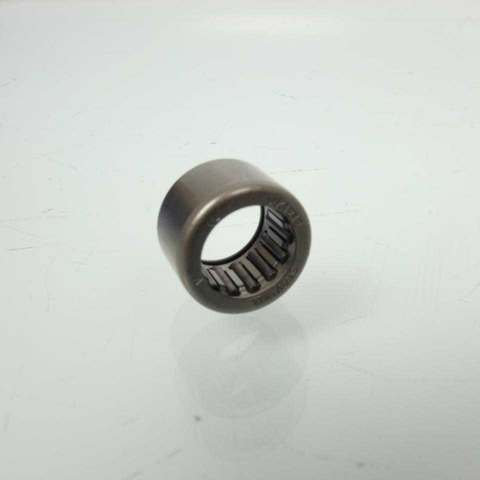 photo piece : Cage a aiguille d axe de piston->Solex 