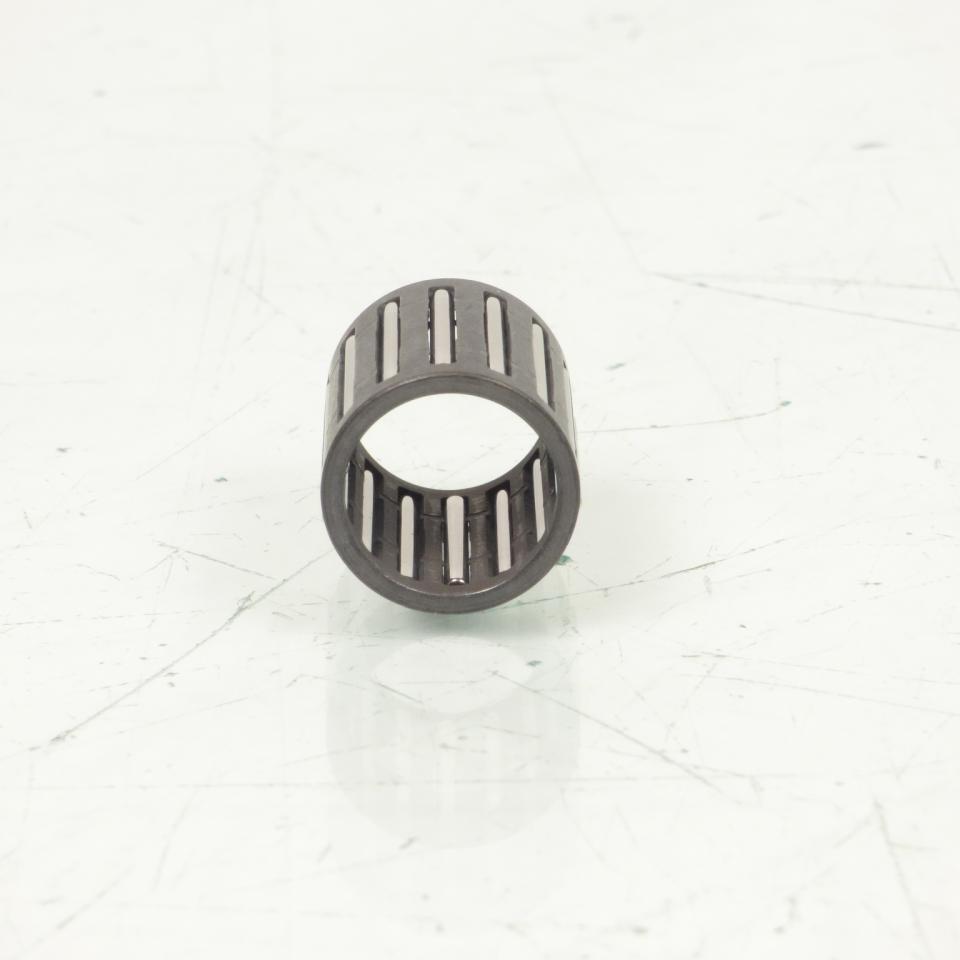 Cage a aiguille d axe de piston Ina pour mobylette Peugeot 50 103 Ø12x15x17.5mm