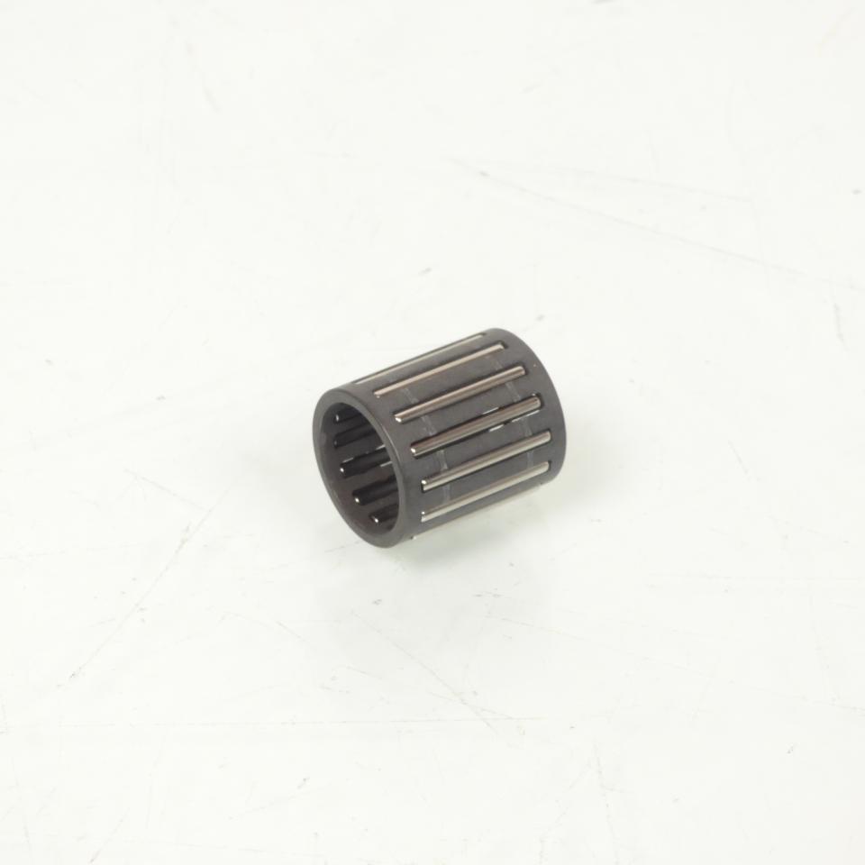 Cage a aiguille d axe de piston pour Peugeot 103