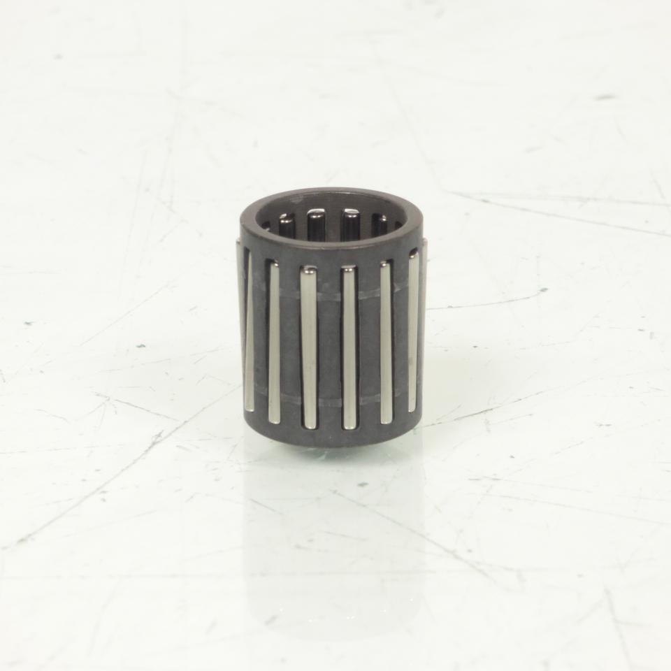 Cage a aiguille d axe de piston Ina pour mobylette Peugeot 50 103 Ø12x15x17.5mm