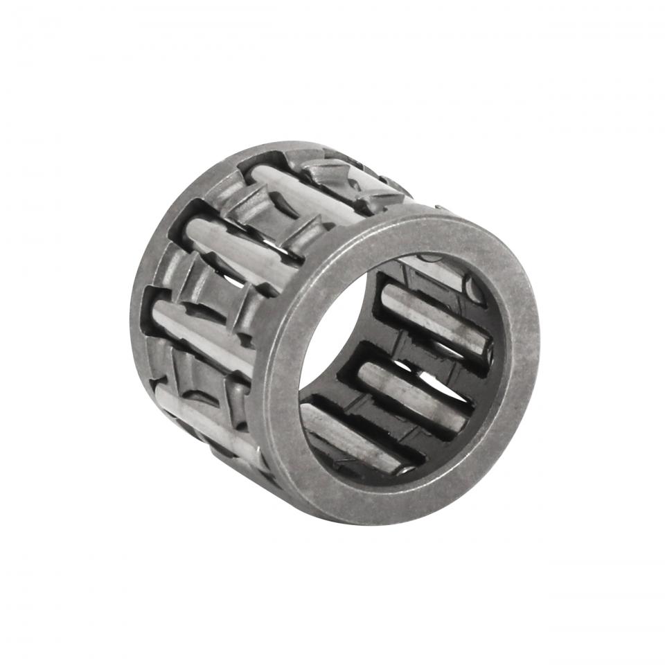 Cage a aiguille d axe de piston Top performances pour Scooter Kymco 50 Agility AA00856 Neuf