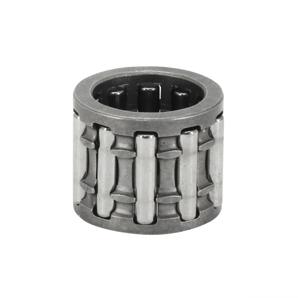 Cage a aiguille d axe de piston Top performances pour Scooter Kymco 50 Agility AA00856 Neuf