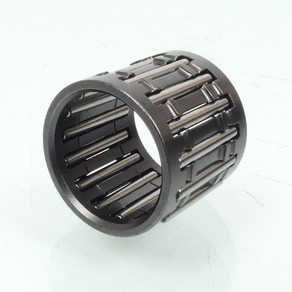 Cage a aiguille d axe de piston pour Beta Rr Racing