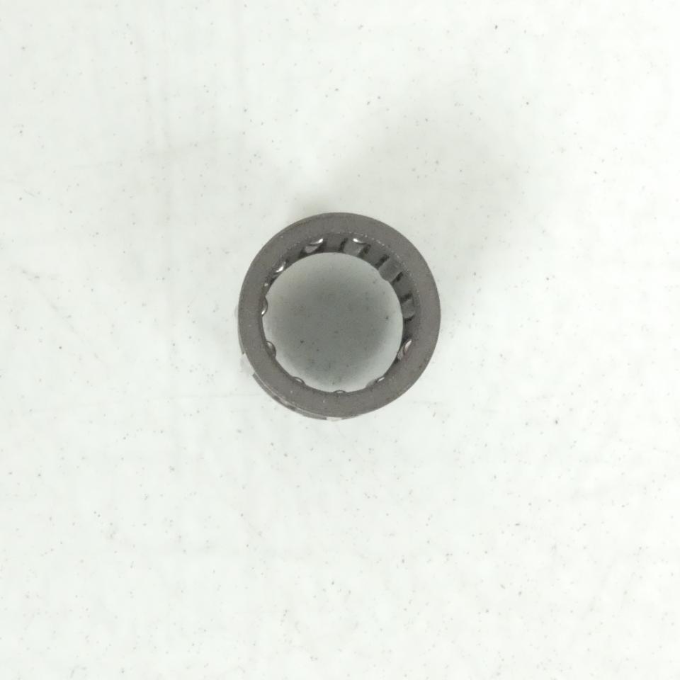 Cage a aiguille d'axe piston pour scooter Peugeot 125 SV 724698 14x18.5x17mm