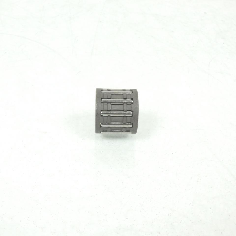 Cage a aiguille d'axe piston pour scooter Peugeot 125 SV 724698 14x18.5x17mm