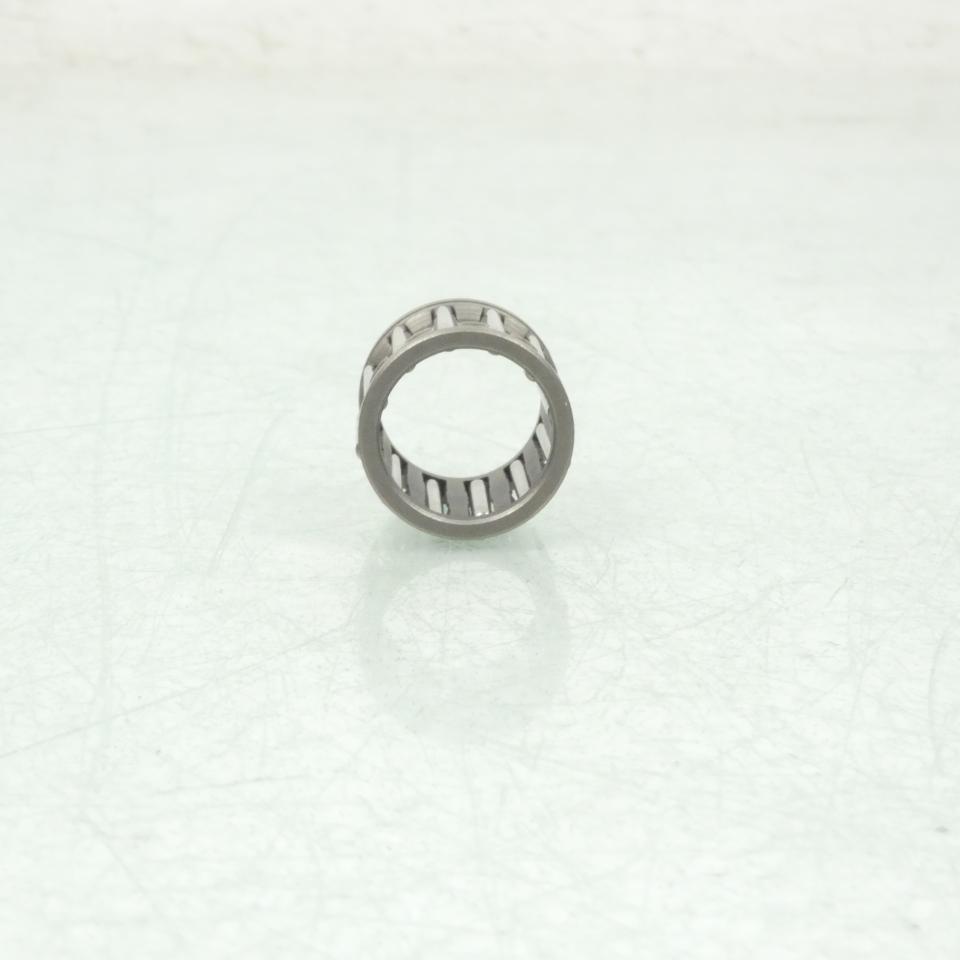 Cage à aiguille axe piston pour scooter MBK 100 Ovetto 1999 14x18x16 9331021403