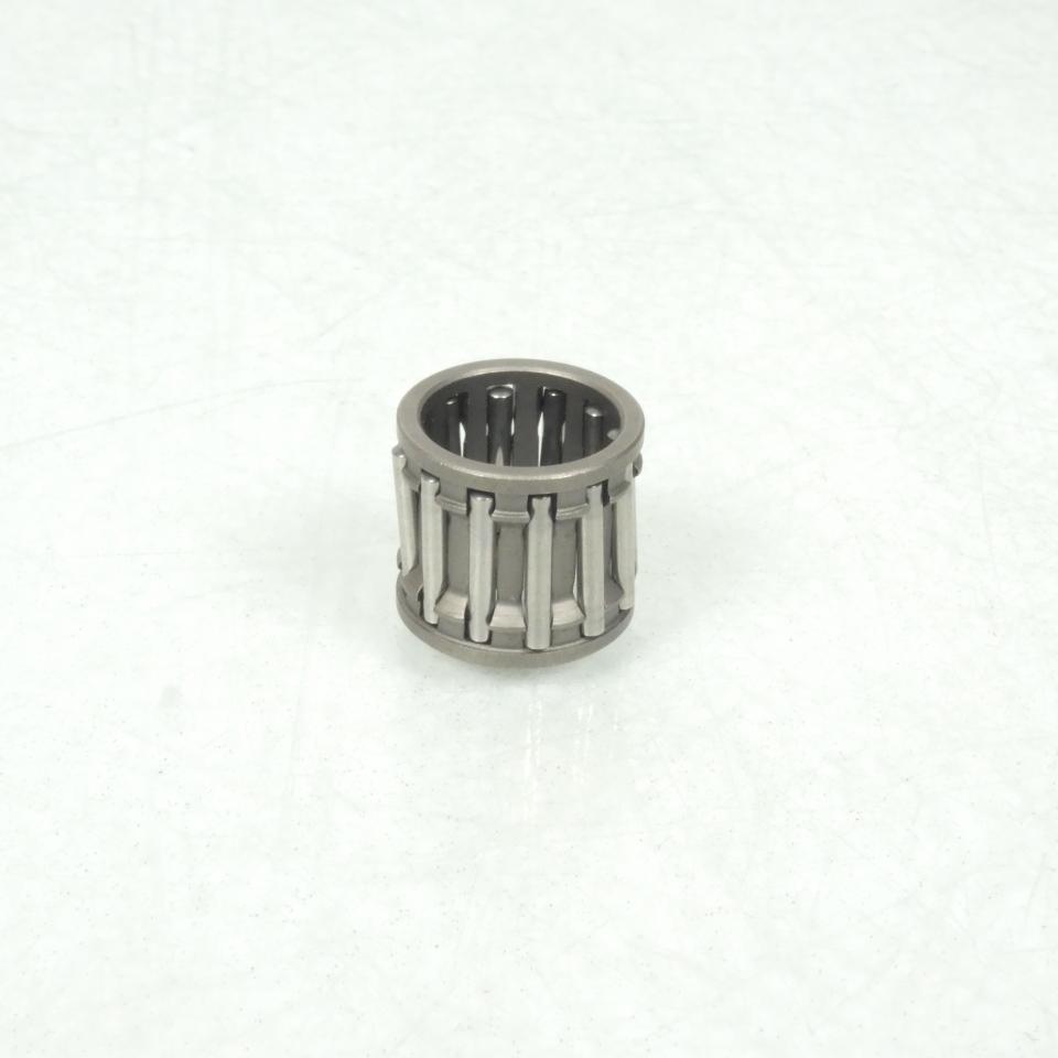 Cage à aiguille axe piston pour scooter MBK 100 Ovetto 1999 14x18x16 9331021403