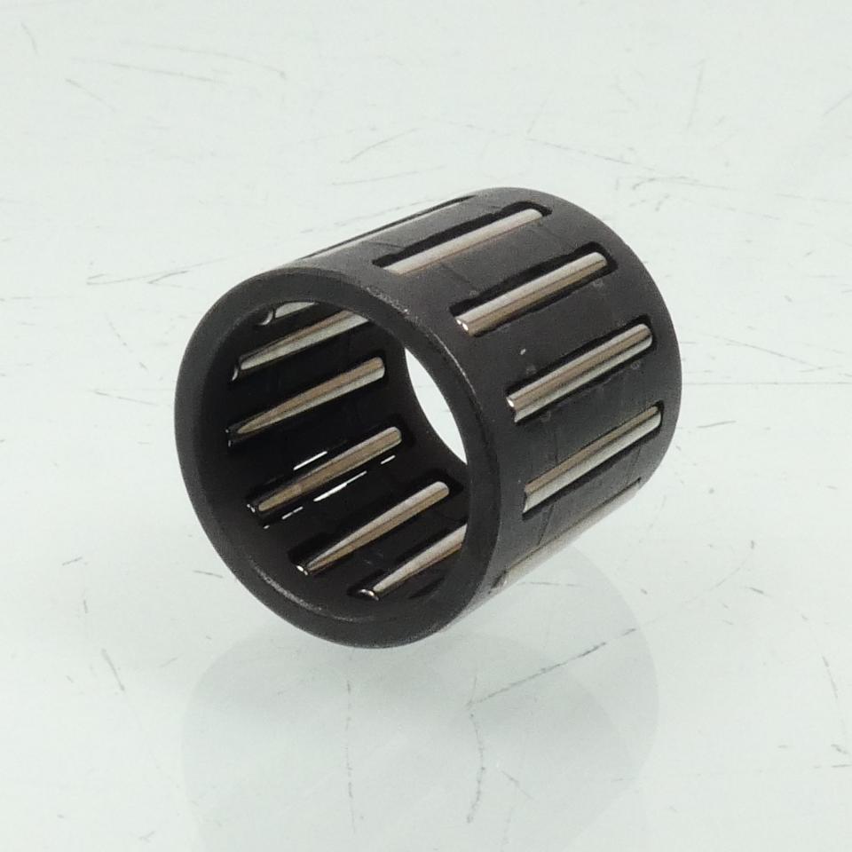 Cage a aiguille d axe de piston pour KTM SX