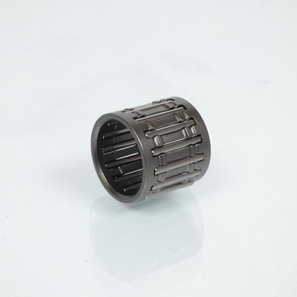 Cage a aiguille d axe de piston pour KTM EGS