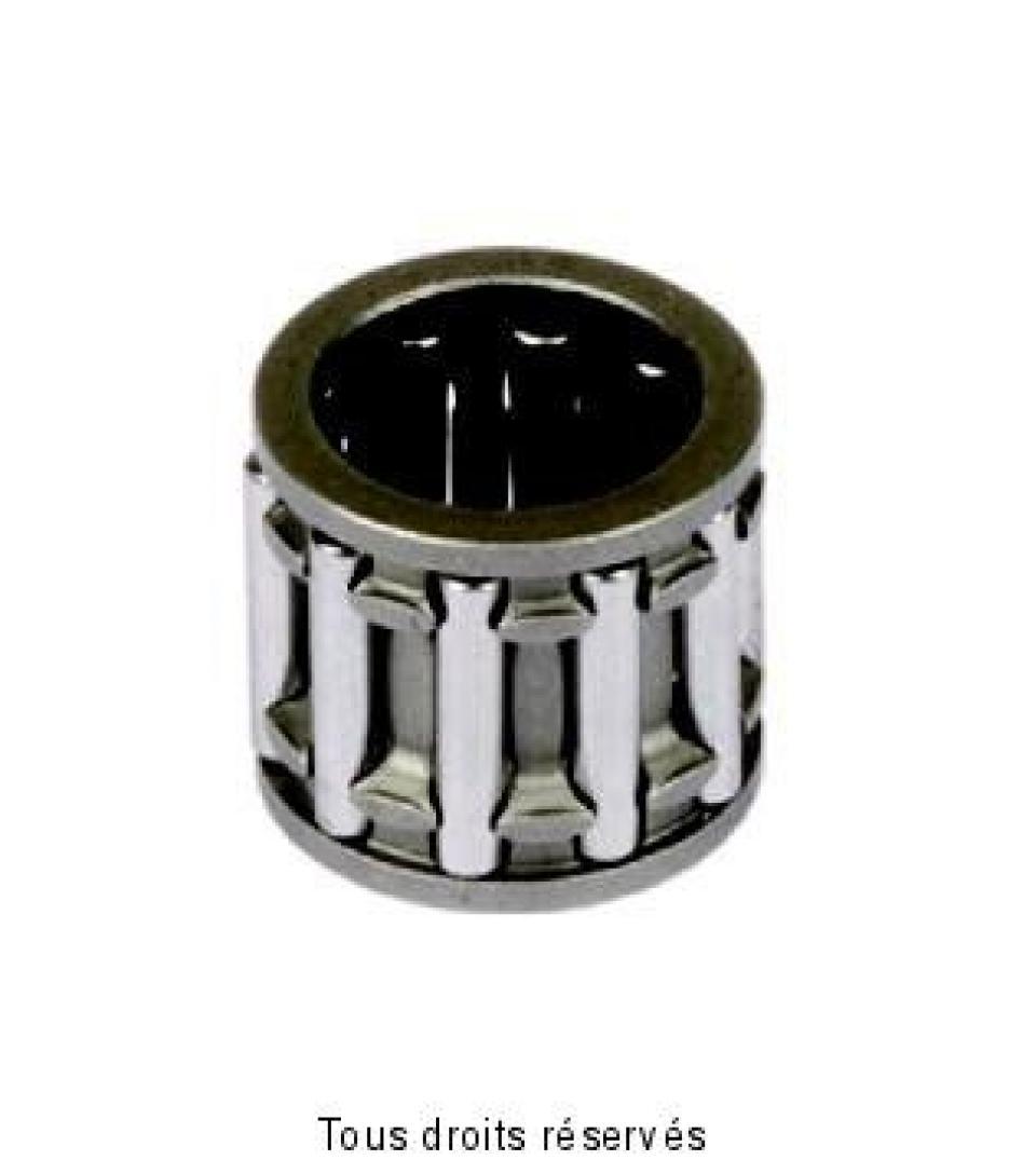 Cage a aiguille d axe de piston Kyoto pour Auto 20X26X24mm Neuf