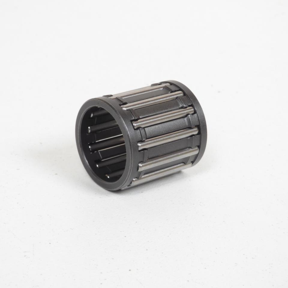 Cage a aiguille d axe de piston Kyoto pour Moto Kawasaki 500 KX 1984 à 2004 19X24X25mm Neuf