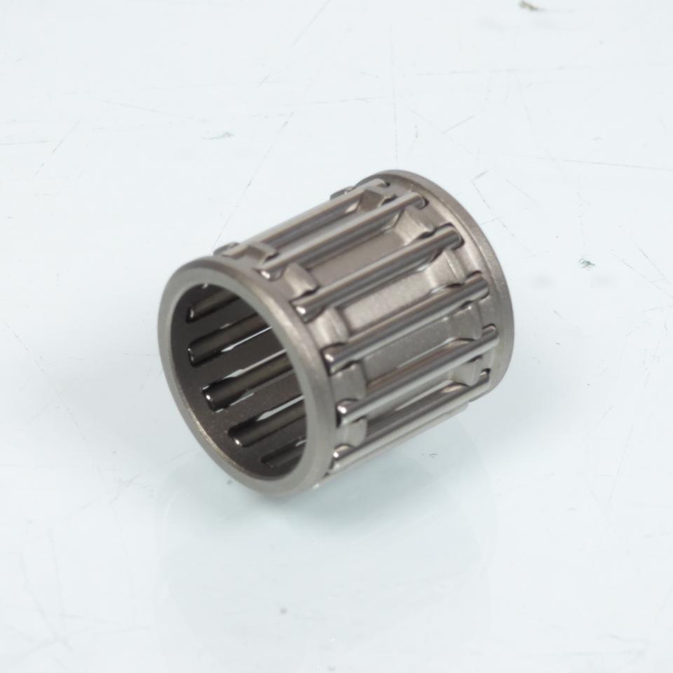 Cage a aiguille d axe de piston Sifam pour Moto Kawasaki 125 KX 1994 à 2005 15x19x20 Neuf