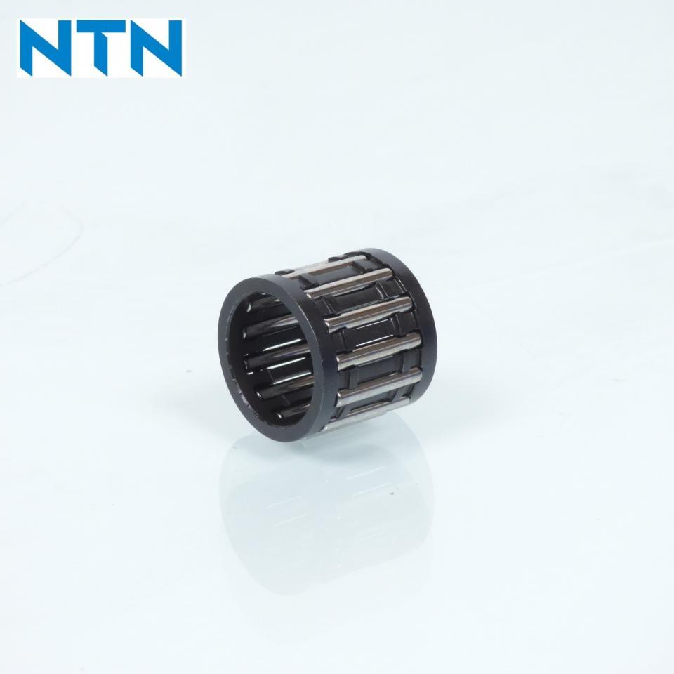 Cage a aiguille d axe de piston NTN pour moto Yamaha 85 YZ 2005 à 2014 Neuf