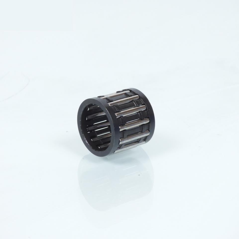 Cage a aiguille d axe de piston NTN pour moto Yamaha 85 YZ 2005 à 2014 Neuf