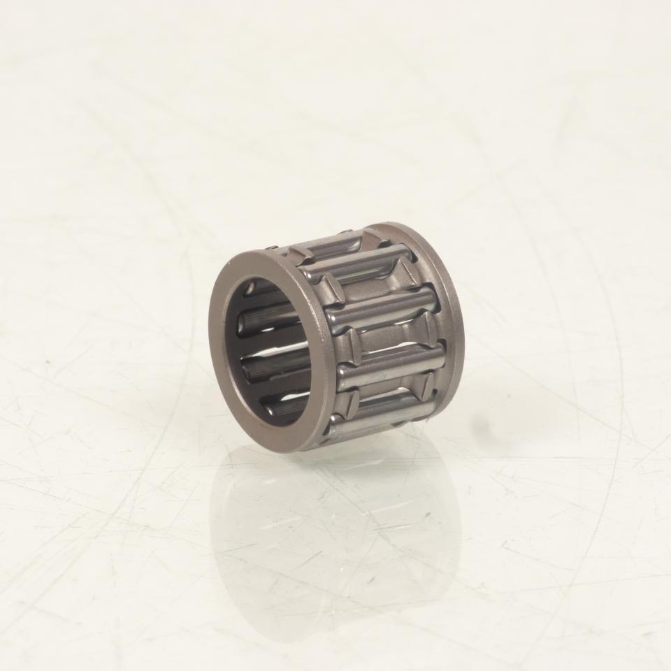 Cage a aiguille d axe de piston Kyoto pour Auto 12X17X14.5mm Neuf