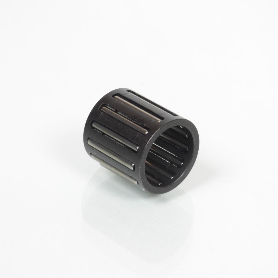 Cage a aiguille d axe de piston FDM pour Mobylette MBK 50 51 Avant 2020 13x16x14mm Neuf