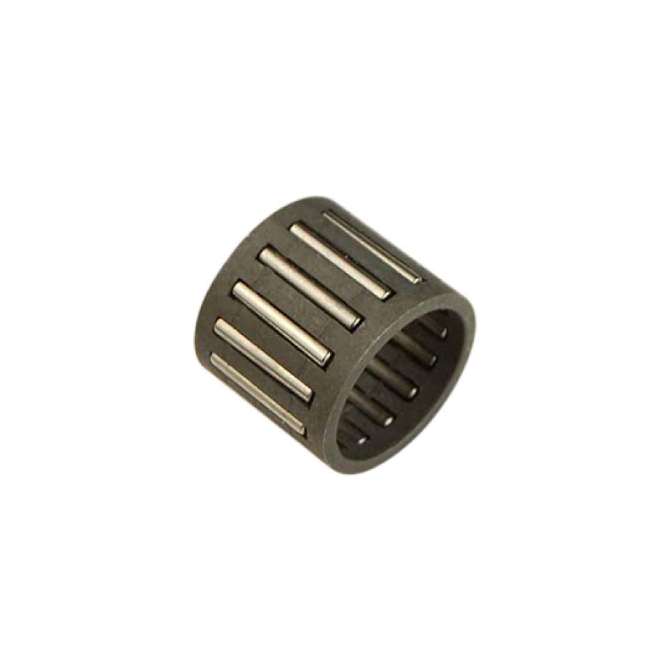 Cage a aiguille d axe de piston FDM pour Mobylette MBK 50 51 Avant 2020 13x16x14mm Neuf