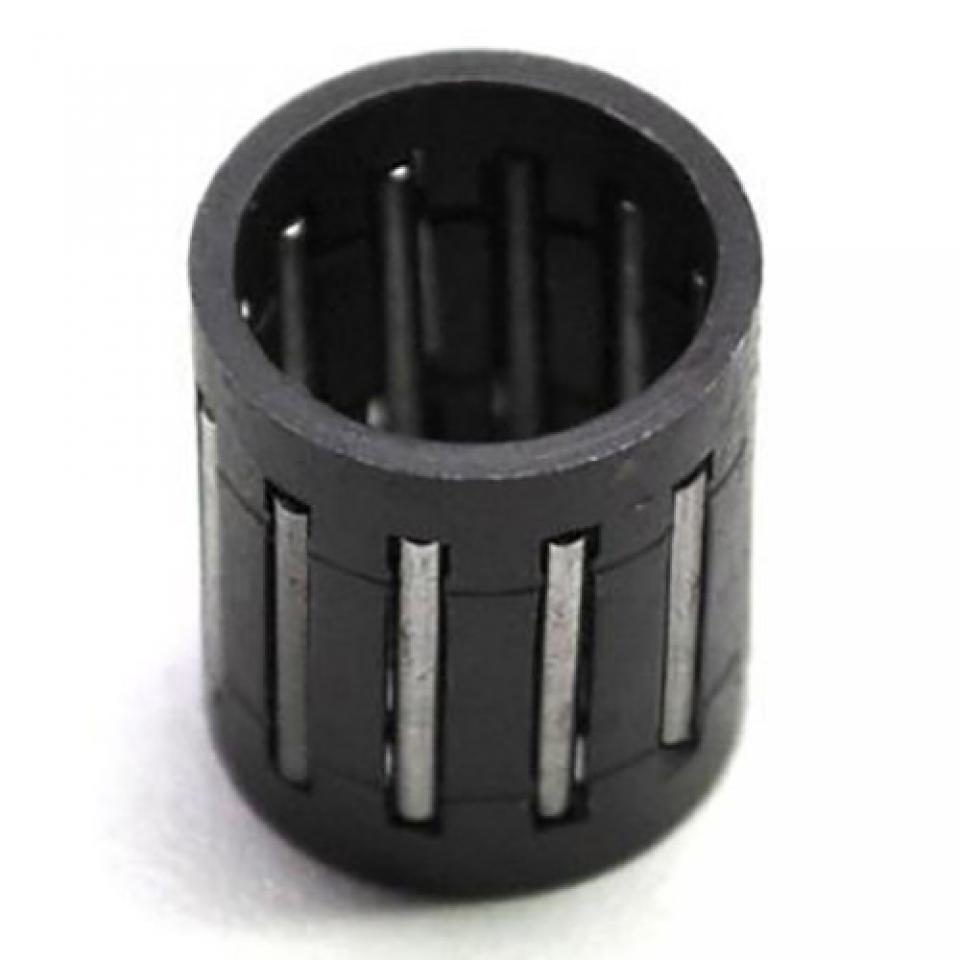 Cage a aiguille d axe de piston P2R pour Scooter Peugeot 50 Ludix Avant 2020 C11-4000 / 12x16x16mm Neuf