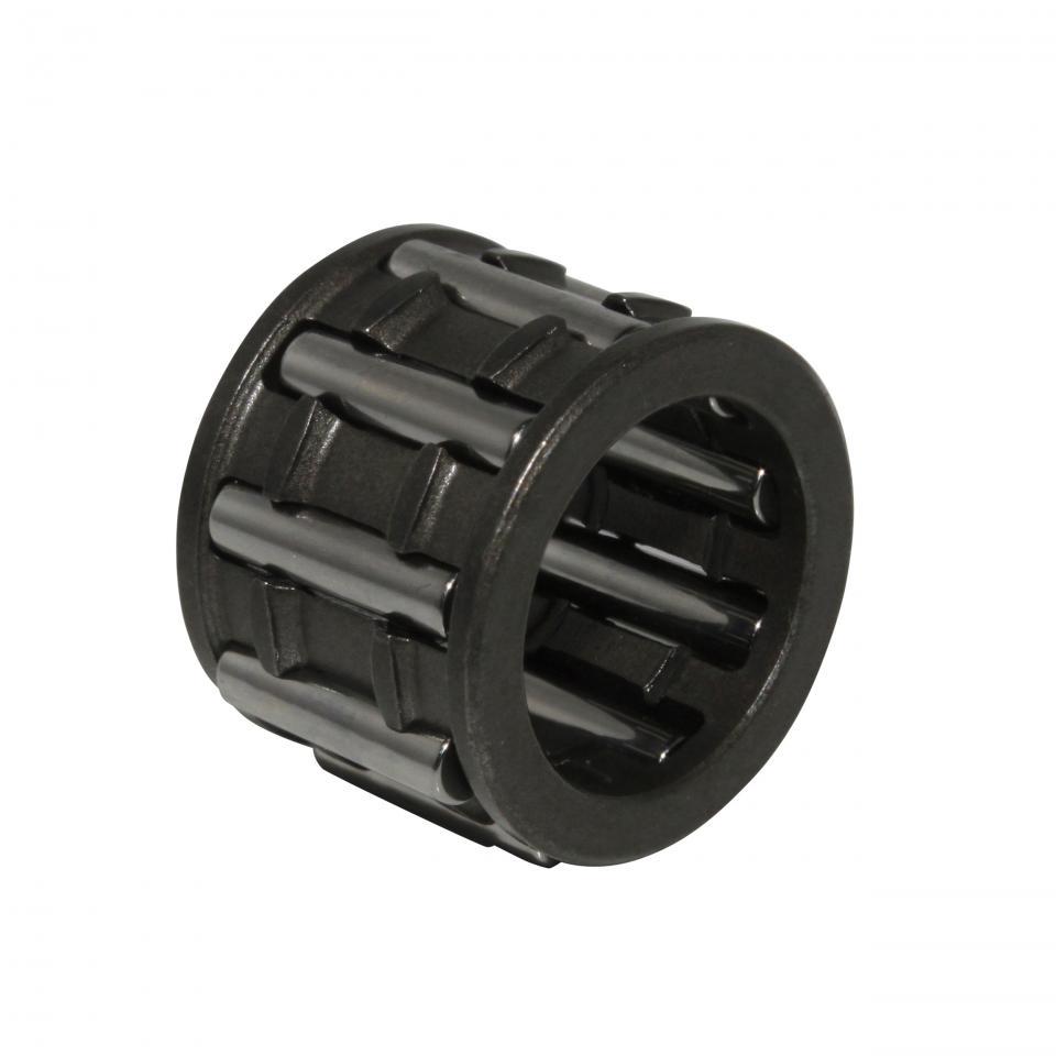 Cage a aiguille d axe de piston Générique pour scooter Gilera 50 ICE 12mm x 17mm x 13mm Neuf