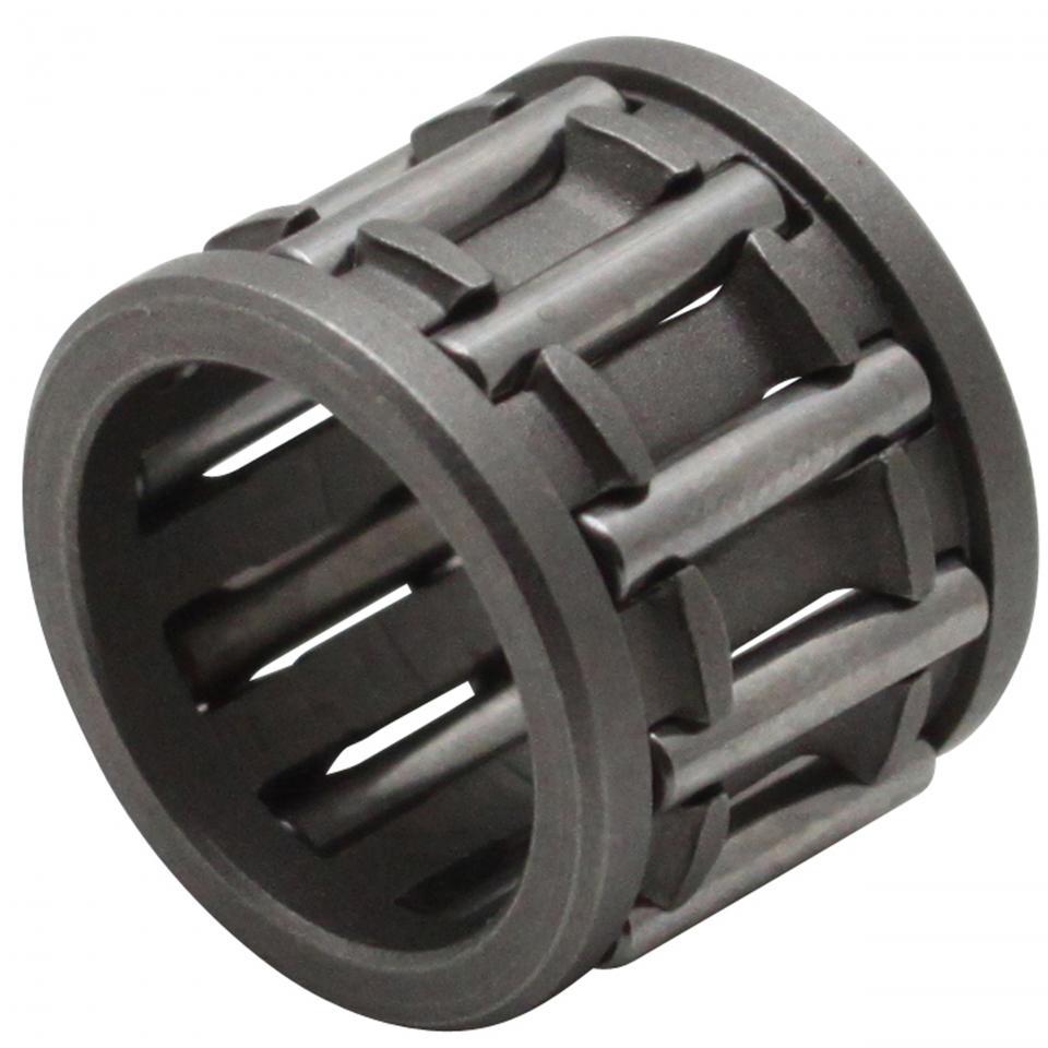Cage a aiguille d axe de piston P2R pour Scooter CPI 50 Aragon Avant 2020 12 x 16 x 13 Neuf
