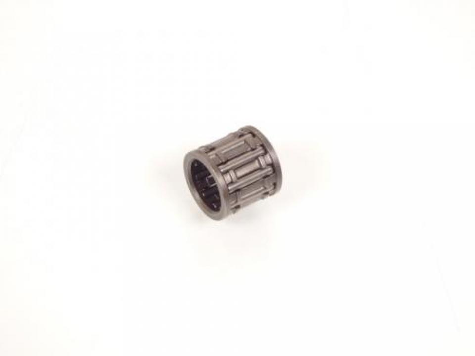 Cage a aiguille d axe de piston pour Deux roues C010443-1 Neuf